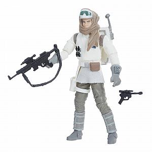 Star Wars E1647EL2 E5 Vin Rebel Solider Hoth synthetic.ua - Фото 1