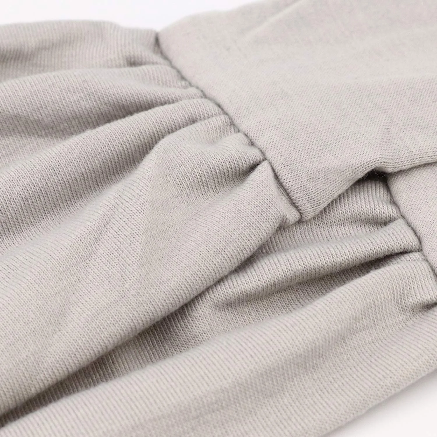 Пов'язка на голову DRESHOW Boho для жінок, набір 6 штук, фото №6 Пов'язка на голову DRESHOW Boho для жінок, набір 6 штук, фото №6