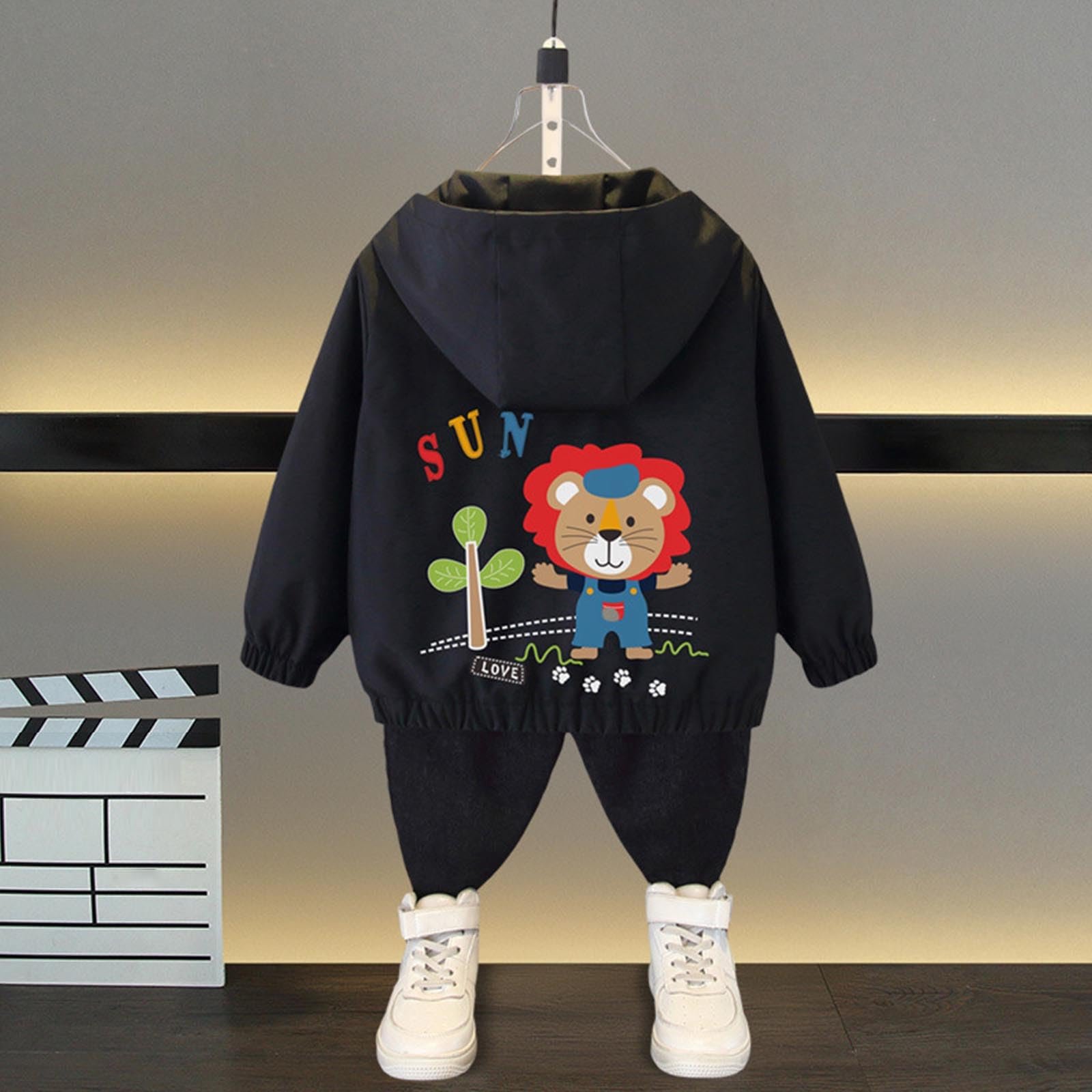 Софтшелл куртка KQIVAM Дитяча Водонепроникна, фото №2 Софтшелл куртка KQIVAM Дитяча Водонепроникна, фото №2