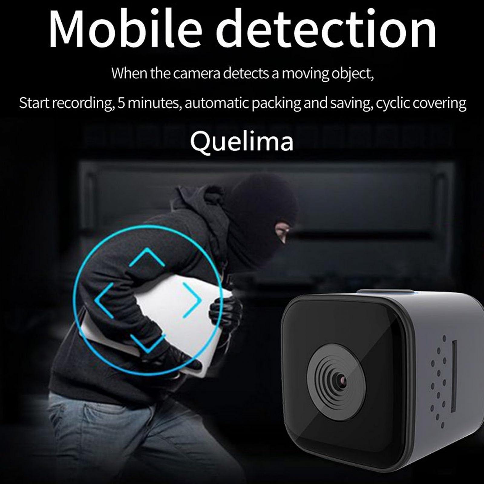 Камера VBESTLIFE Wasserdicht Спортивная Инфракрасная 300 мАh Наружная, фото №2 Камера VBESTLIFE Wasserdicht Спортивная Инфракрасная 300 мАh Наружная, фото №2