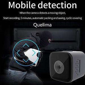 Камера VBESTLIFE Wasserdicht Спортивная Инфракрасная 300 мАh Наружная цена на synthetic.ua - Фото 1 Камера VBESTLIFE Wasserdicht Спортивная Инфракрасная 300 мАh Наружная synthetic.ua - Фото 1