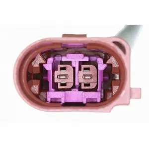 Датчик температури відпрацьованих газів VEMO V10-72-1484 synthetic.ua - Фото 1