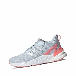 Кросівки adidas Response Super 2.0 J - Фото 1