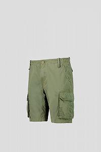 Шорты CMP MAN BERMUDA XL synthetic.ua - Фото 1