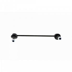 Стойка стабилизатора VAICO V46-0068 Original VAICO Qualität для RENAULT synthetic.ua - Фото 1