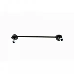 Стойка стабилизатора VAICO V46-0068 Original VAICO Qualität для RENAULT synthetic.ua - Фото 1