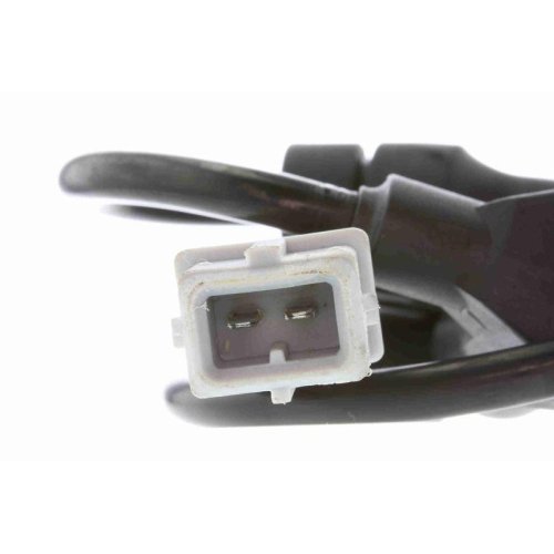 Датчик частоты вращения колеса VEMO V42-72-0044 Original для CITROËN PEUGEOT, фото №3 Датчик частоты вращения колеса VEMO V42-72-0044 Original для CITROËN PEUGEOT, фото №3