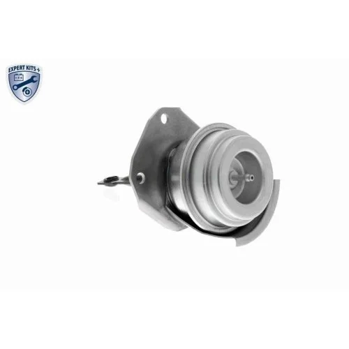 Пневмоклапан турбіни VEMO EXPERT KITS + V15-40-0009 для SEAT SKODA VW VAG, фото №3