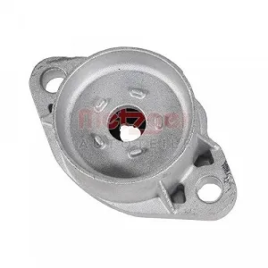 Опора амортизатора METZGER 6490413 GREENPARTS для MERCEDES-BENZ synthetic.ua - Фото 1