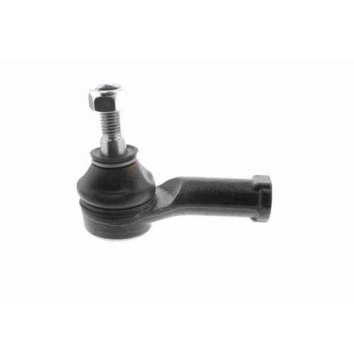 Наконечник рульової тяги VAICO V25-7071 для FORD MAZDA, фото №2