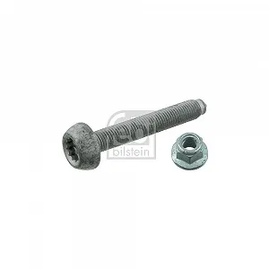 Монтажний комплект FEBI BILSTEIN 27876 для AUDI SEAT SKODA synthetic.ua - Фото 1