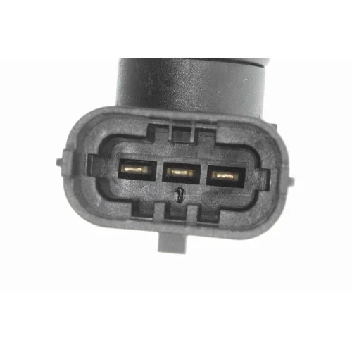 Датчик положення розподільного вала VEMO V51-72-0156, фото №2