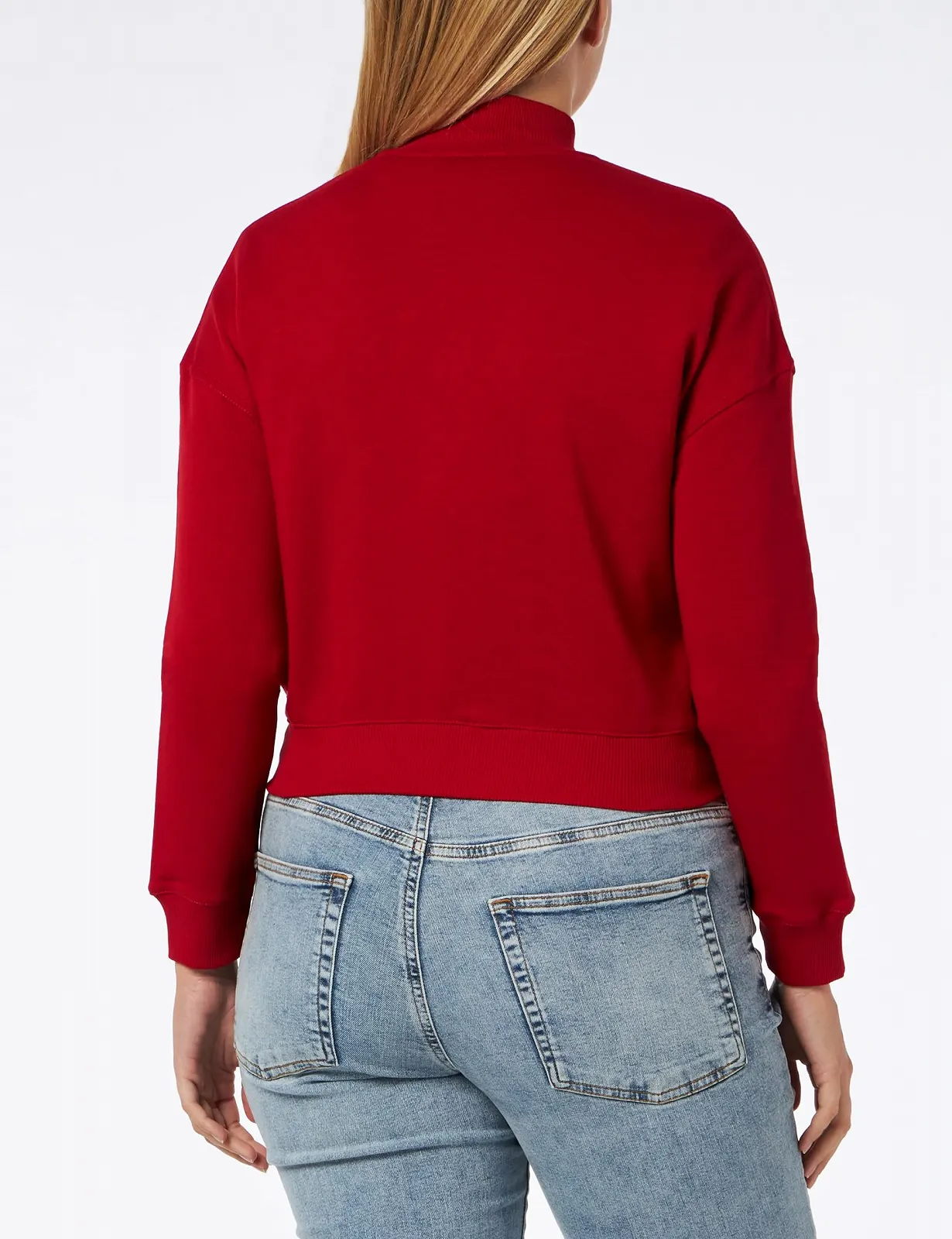 Жакет United Colors of Benetton Жіночий M/L 3j68d500h, фото №3