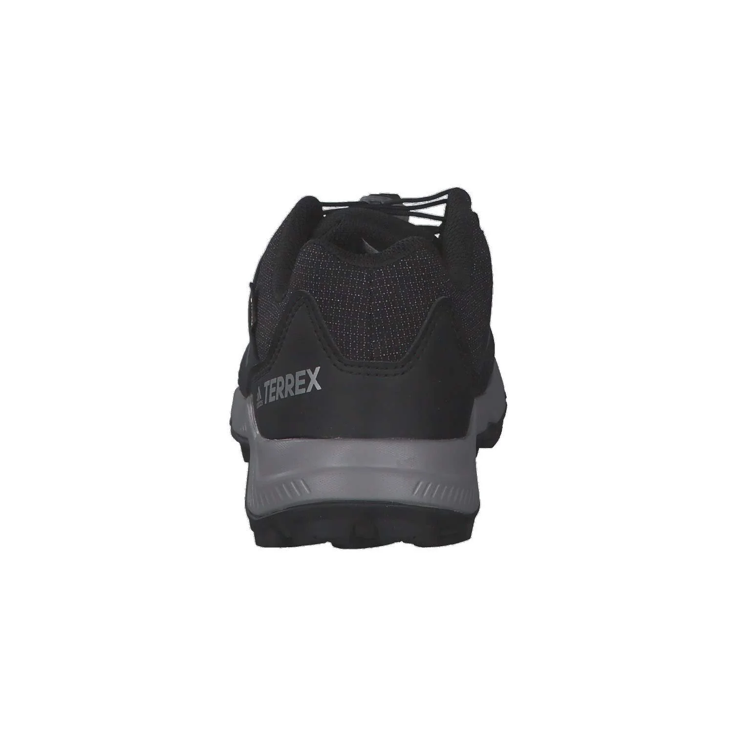 Ботинки для трекинга adidas Unisex Kinder Terrex Gore-tex, фото №5