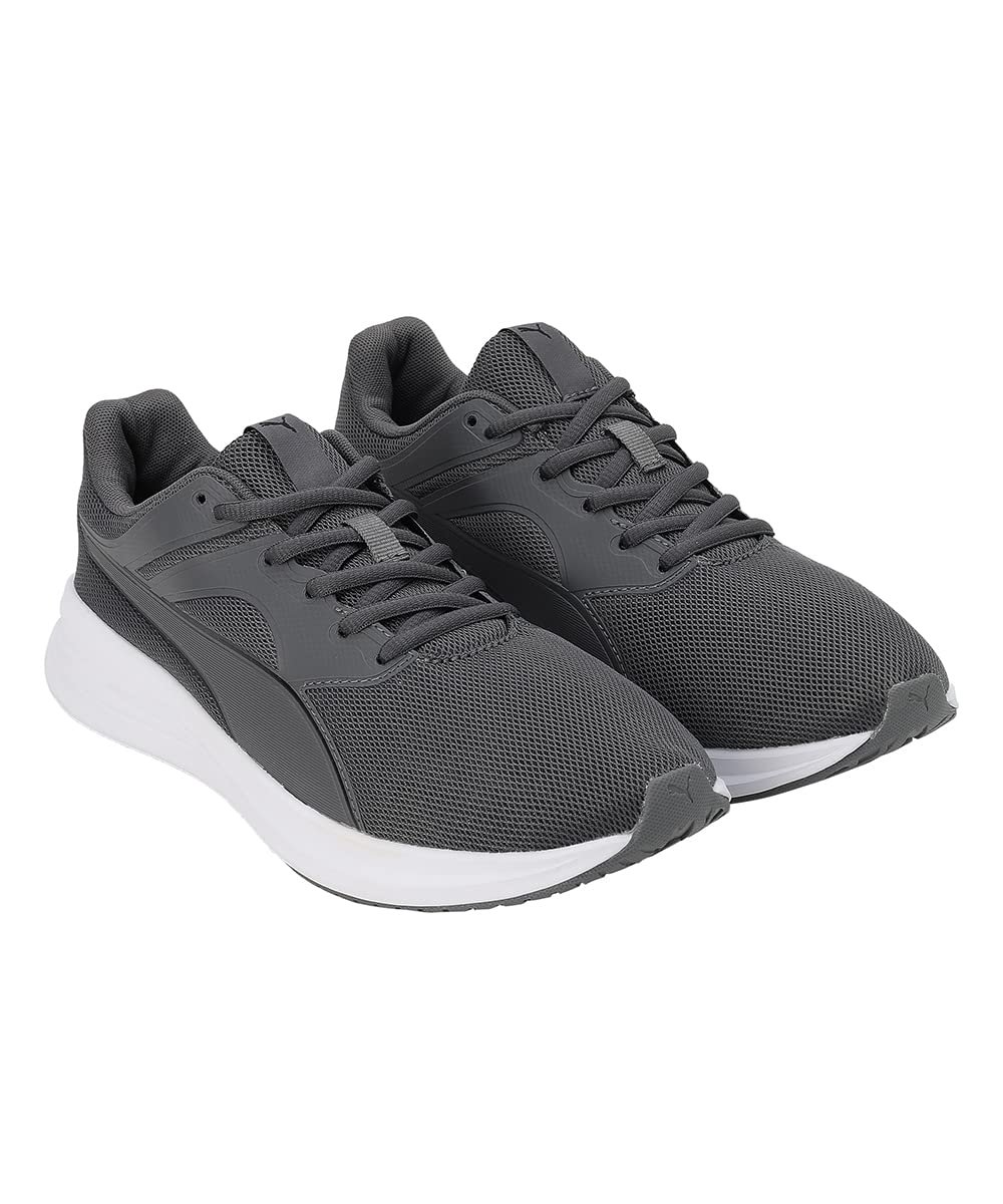 Кроссовки PUMA Unisex Transport, фото №5