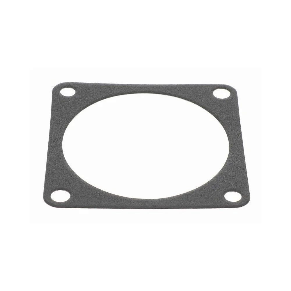 Прокладка дросельної заслінки VEMO V48-81-0004, фото №1