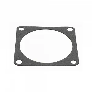 Прокладка дросельної заслінки VEMO V48-81-0004 - Фото 1