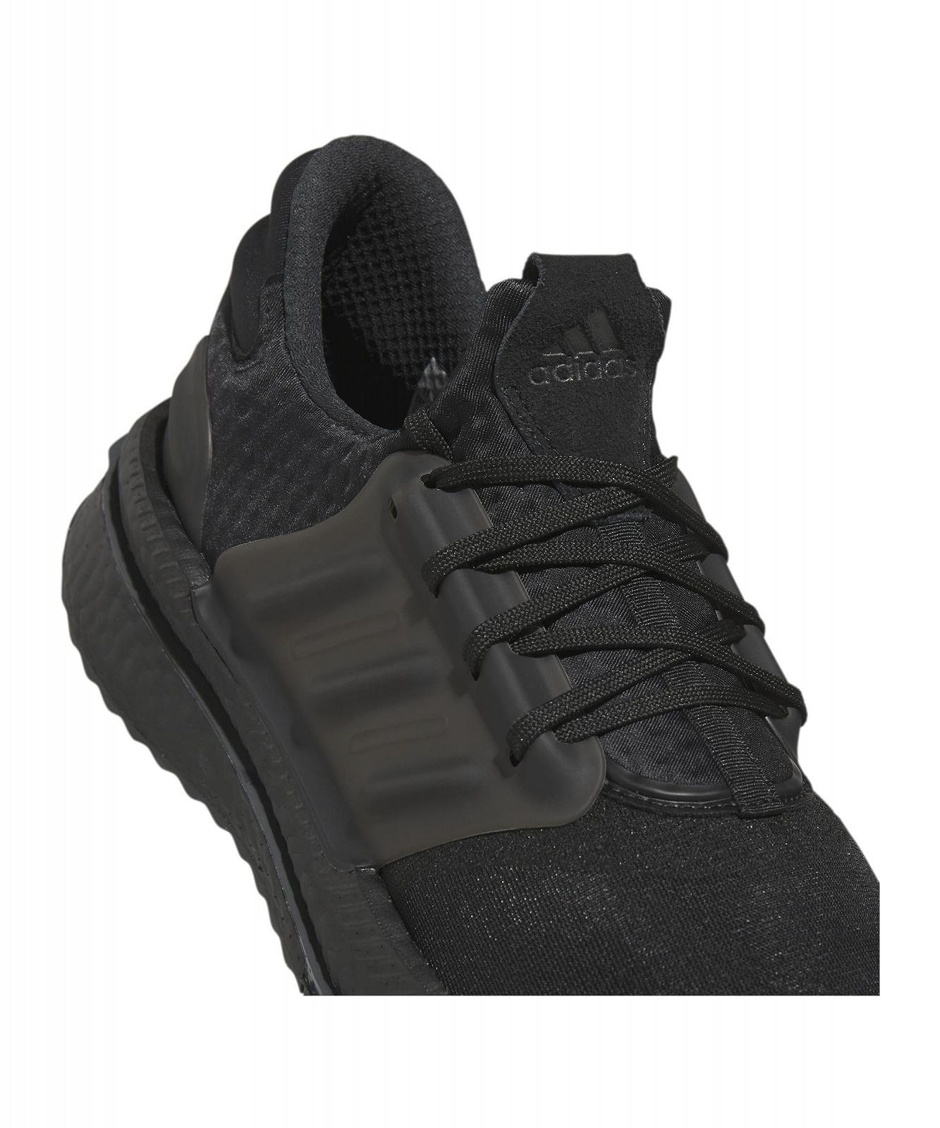 Кросівки Adidas Sportswear X_PLR Boost, фото №6