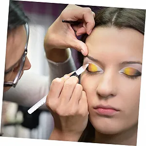 Олівець для очей Angoily Кольоровий ціна на synthetic.ua - Фото 1 Олівець для очей Angoily Кольоровий synthetic.ua - Фото 1