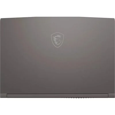 Ноутбук MSI Thin 15 B13UC-3430XRO (9S7-16R831-3430), фото №9