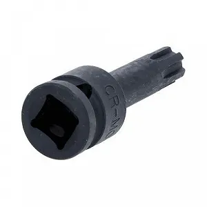 Ударная головка KS TOOLS 911.0942 synthetic.ua - Фото 1