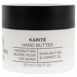 Масло для рук alessandro Spa - Интенсивный уход для рук - для сухой кожи рук, 50 мл synthetic.ua - Фото 1