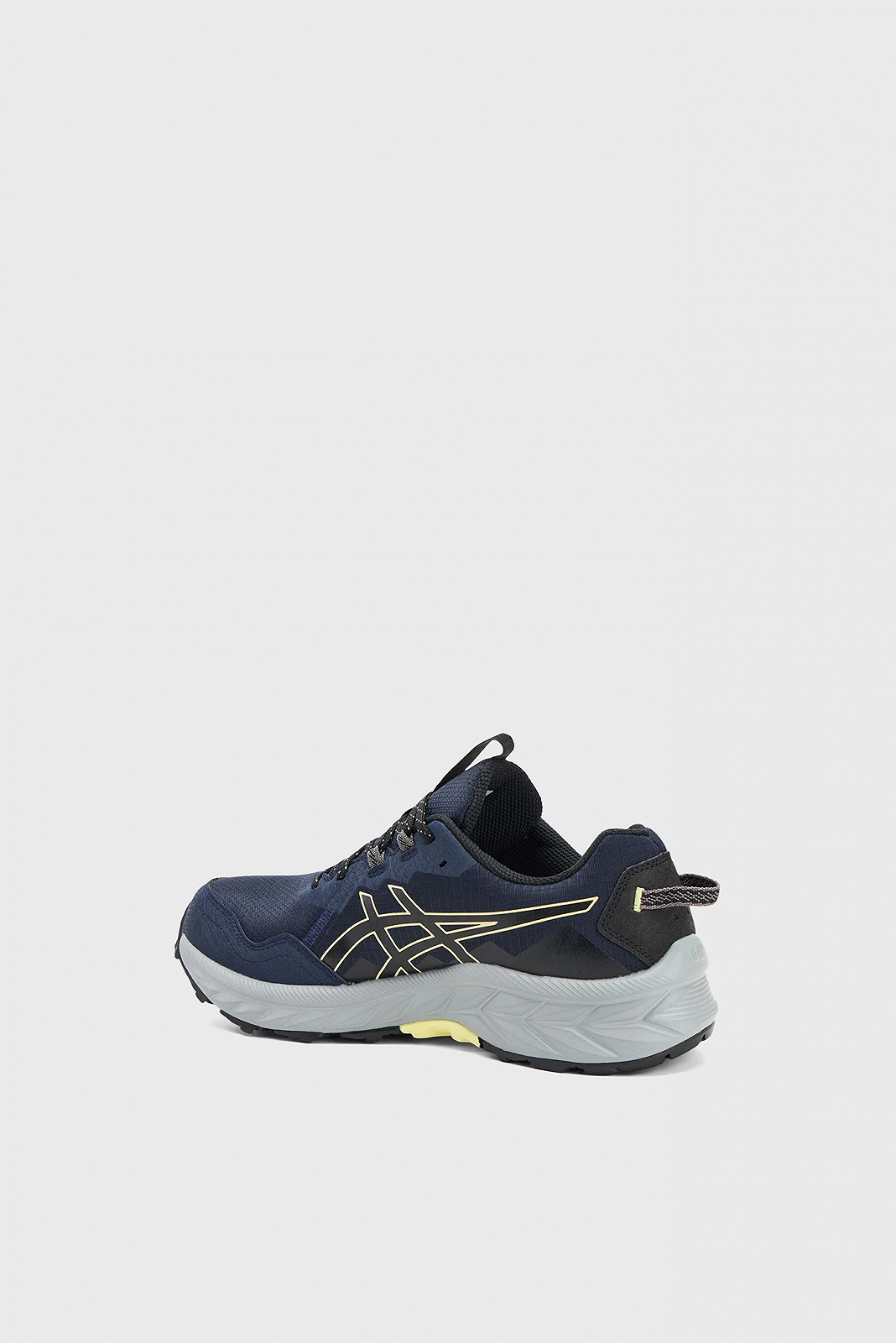 Кросівки Asics GEL-VENTURE 10 42.5, фото №3