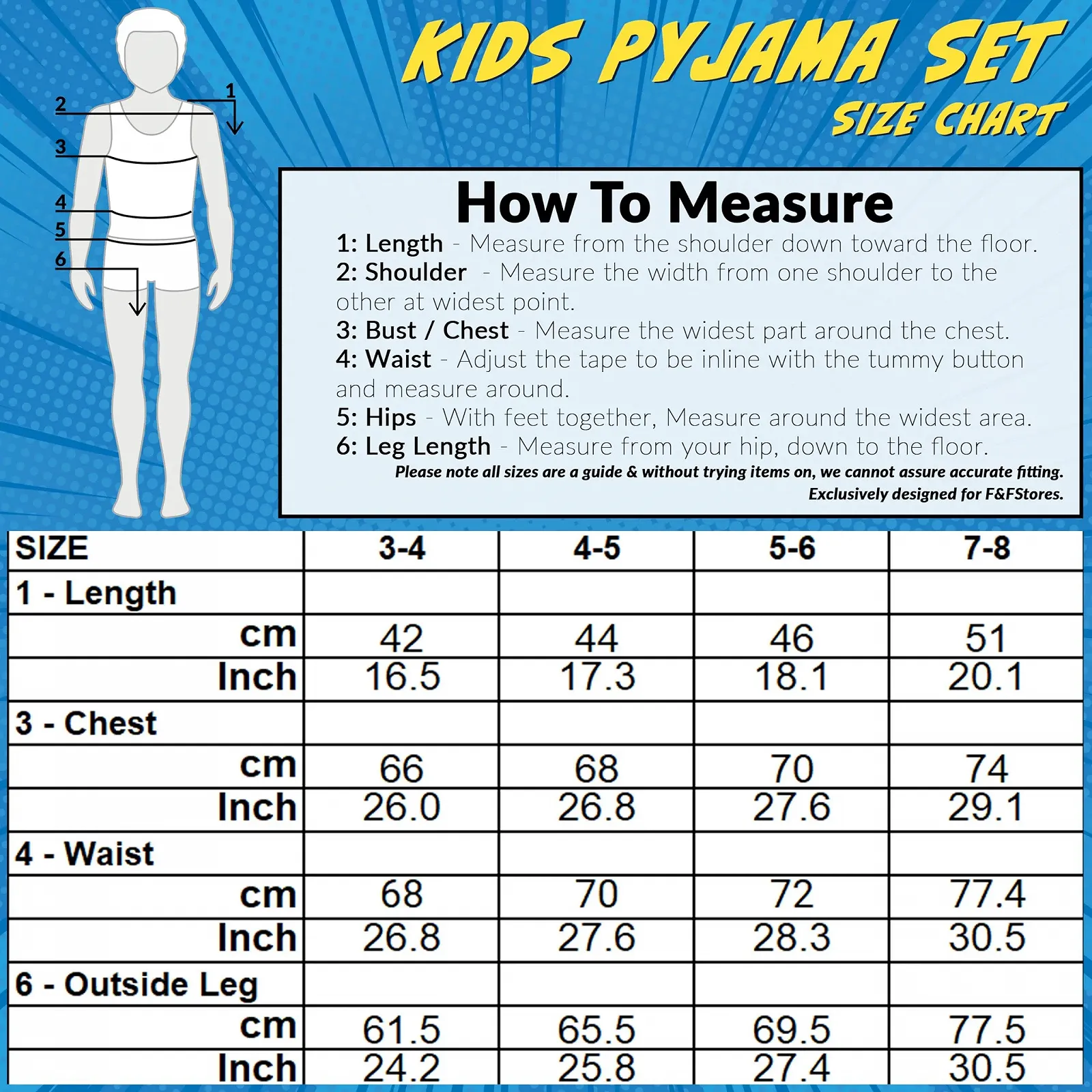 Піжамний комплект Marvel Spiderman для хлопчиків, зручний, фото №6