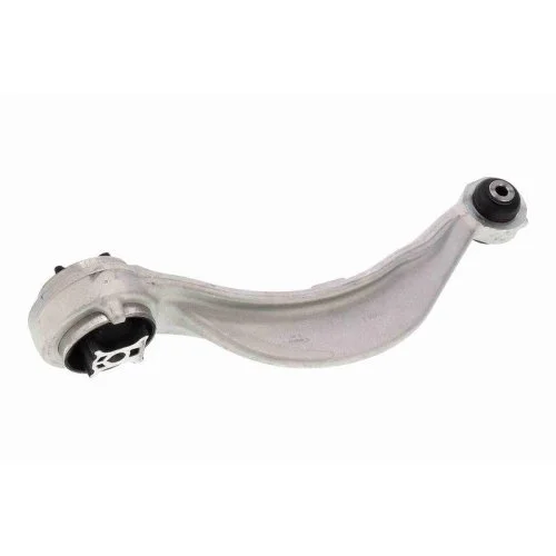 Важіль підвіски колеса VAICO Green Mobility Parts V41-0077 для JAGUAR нижній, фото №2