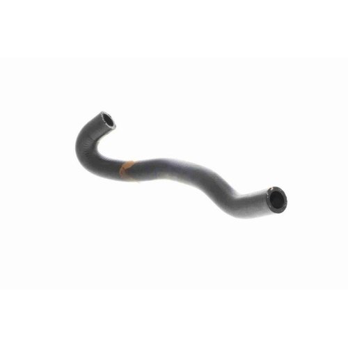 Шланг радіатора VAICO Q+ V10-5586, фото №4 Шланг радіатора VAICO Q+ V10-5586, фото №4