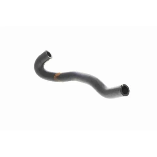 Шланг радиатора VAICO Q+ V10-5586, фото №4