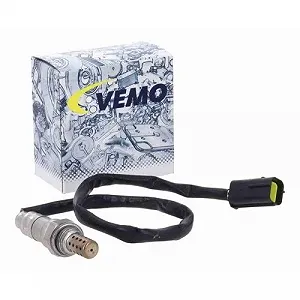 Лямбда-зонд VEMO V51-76-0001 для FORD MAZDA OPEL DAEWOO synthetic.ua - Фото 1