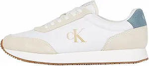 Чоловічі Кросівки Calvin Klein - Фото 1