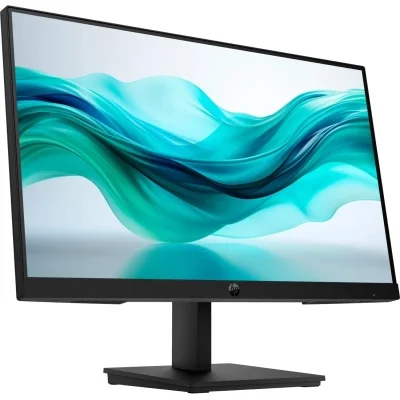 Монитор HP S3 Pro 322pf (9U5B0UT), фото №2 Монитор HP S3 Pro 322pf (9U5B0UT), фото №2
