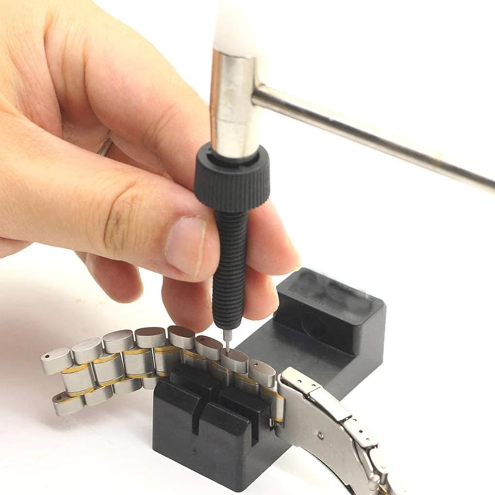 Годинник Seiko Automatic, фото №4 Годинник Seiko Automatic, фото №4