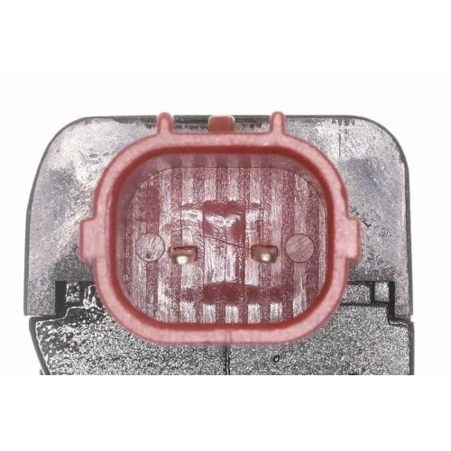 Датчик паркування VEMO V26-72-0179 HONDA задній, фото №3