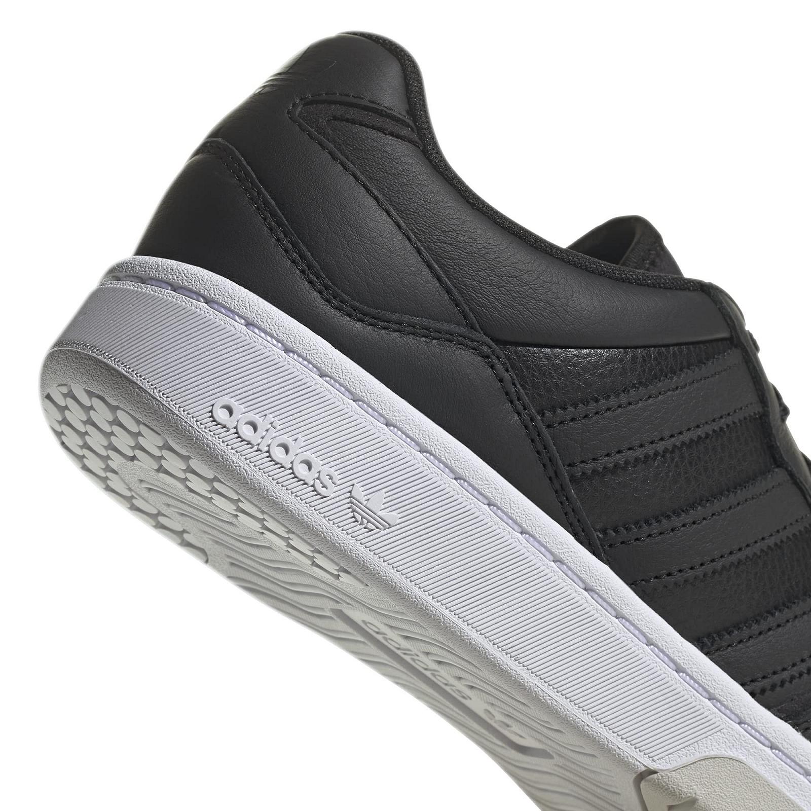 Кросівки Adidas Originals, фото №6