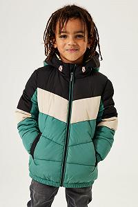 Куртка Garcia Kids synthetic.ua - Фото 1