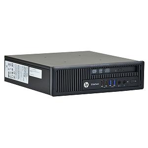 Купить Компьютер HP EliteDesk 800 G1 USDT Intel Quad Core i5 256GB SSD 8GB Windows 10 Pro MAR WiFi DVD Burner Mini ПК (Восстановленный) - Фото 1 Компьютер HP EliteDesk 800 G1 USDT Intel Quad Core i5 256GB SSD 8GB Windows 10 Pro MAR WiFi DVD Burner Mini ПК (Восстановленный) - Фото 1