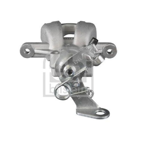 Гальмівний супорт FEBI BILSTEIN 178192 для FIAT OPEL VAUXHALL задній міст зліва, фото №3