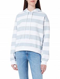 Женский свитшот Marc O'Polo - Фото 1