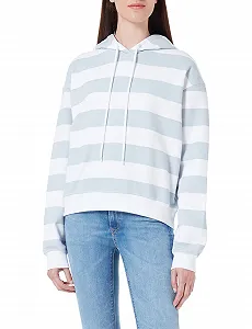 Жіночий світшот Marc O'Polo - Фото 1