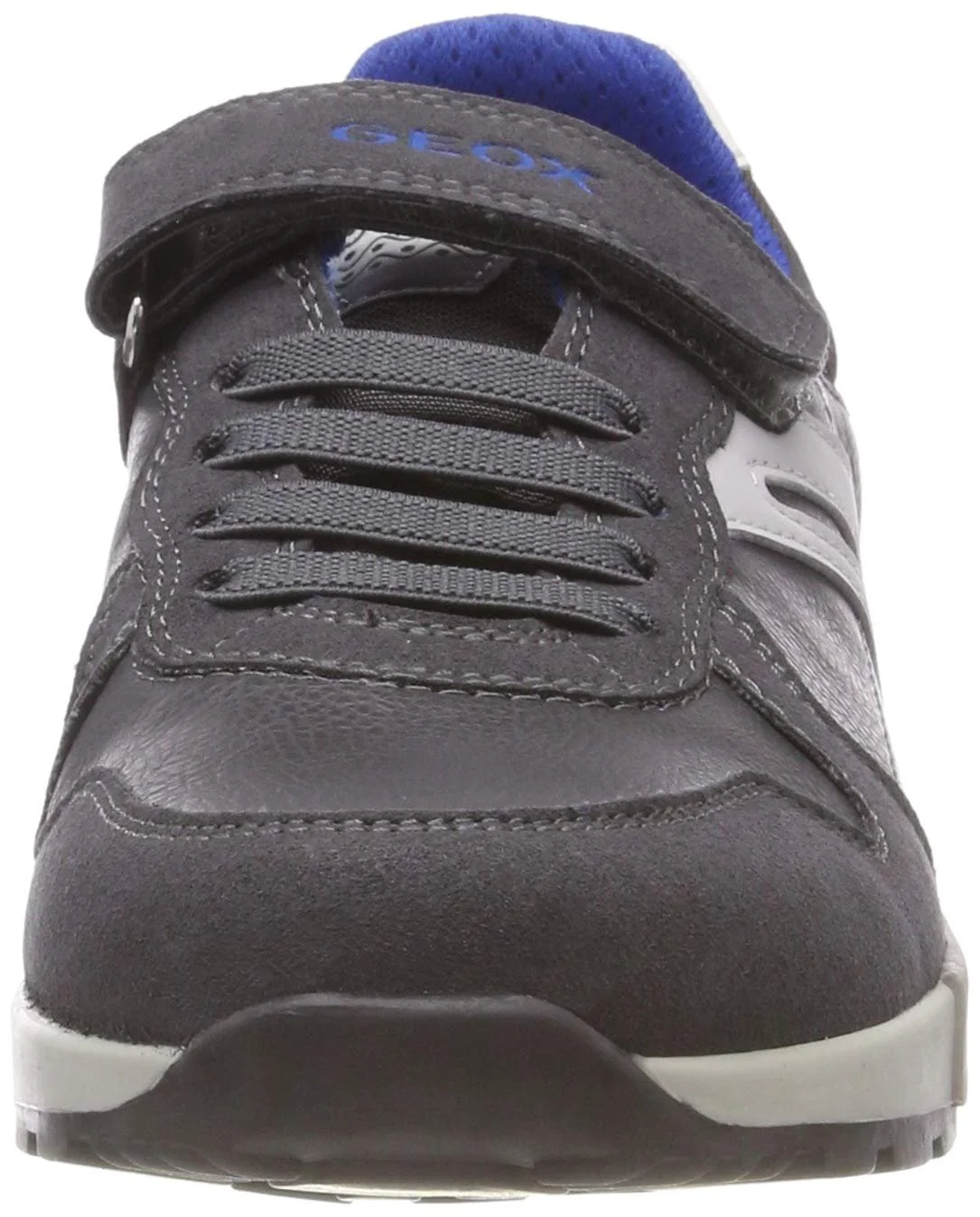 Кроссовки Geox J Alfier Boy C, фото №2