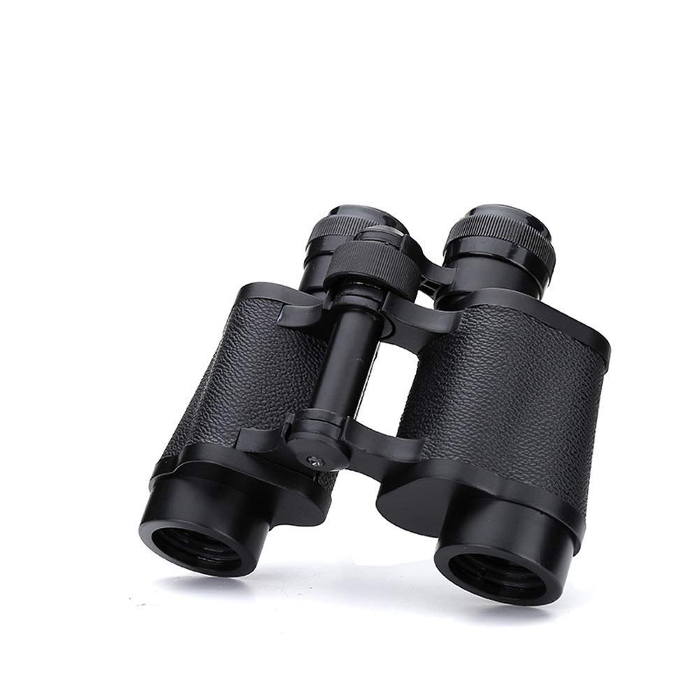 Монокуляр QHYTL 8 42 HD Черный, фото №3