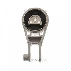 Опора двигуна TRISCAN 8505 24114 для OPEL, задня нижня synthetic.ua - Фото 1