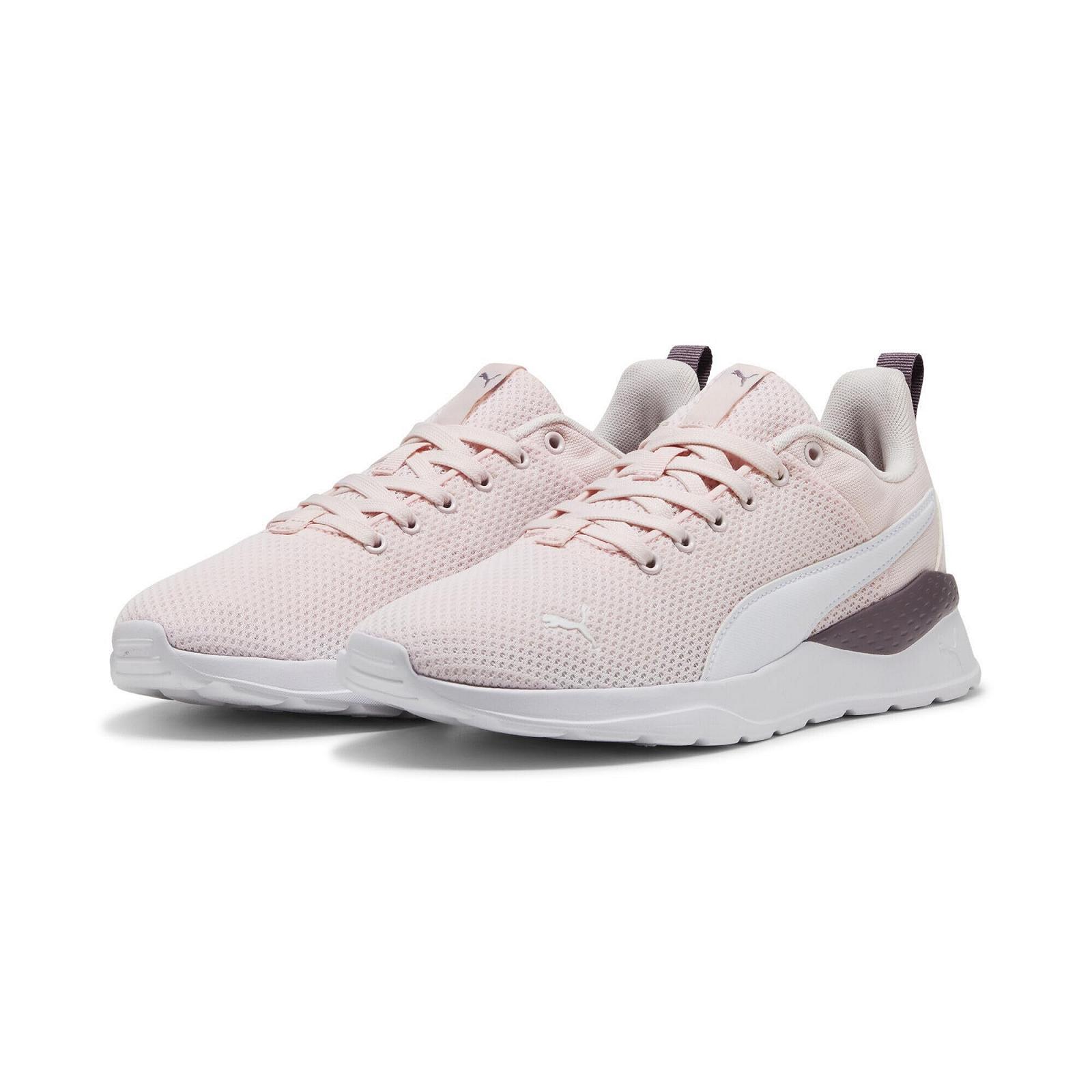 Кросівки Unisex PUMA Anzarun Lite, фото №1