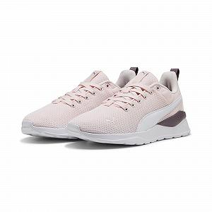 Кросівки Unisex PUMA Anzarun Lite - Фото 1