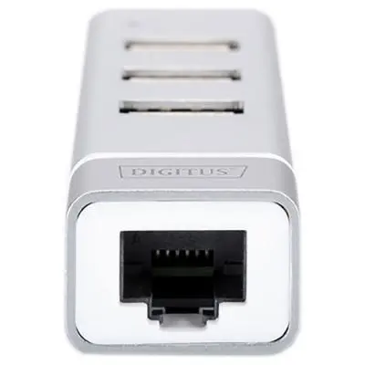 Концентратор Digitus DA-70253, фото №3