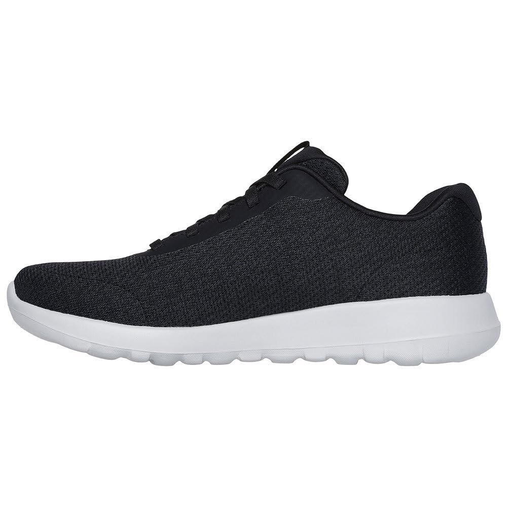 Кроссовки Skechers Go Walk Max Midshore для мужчин, фото №3