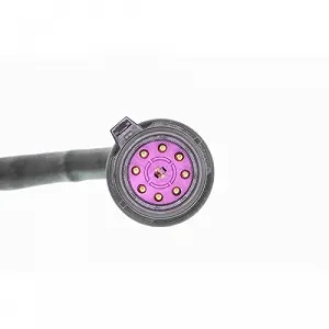 Вимикач ліхтаря заднього ходу VEMO V10-73-0021 synthetic.ua - Фото 1